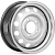 Диски ТЗСК LADA Urban 4x4 5.5x16 5*139.7 ET52 DIA98 Silver Штампованный купить с бесплатной доставкой в пункты выдачи в Петербурге